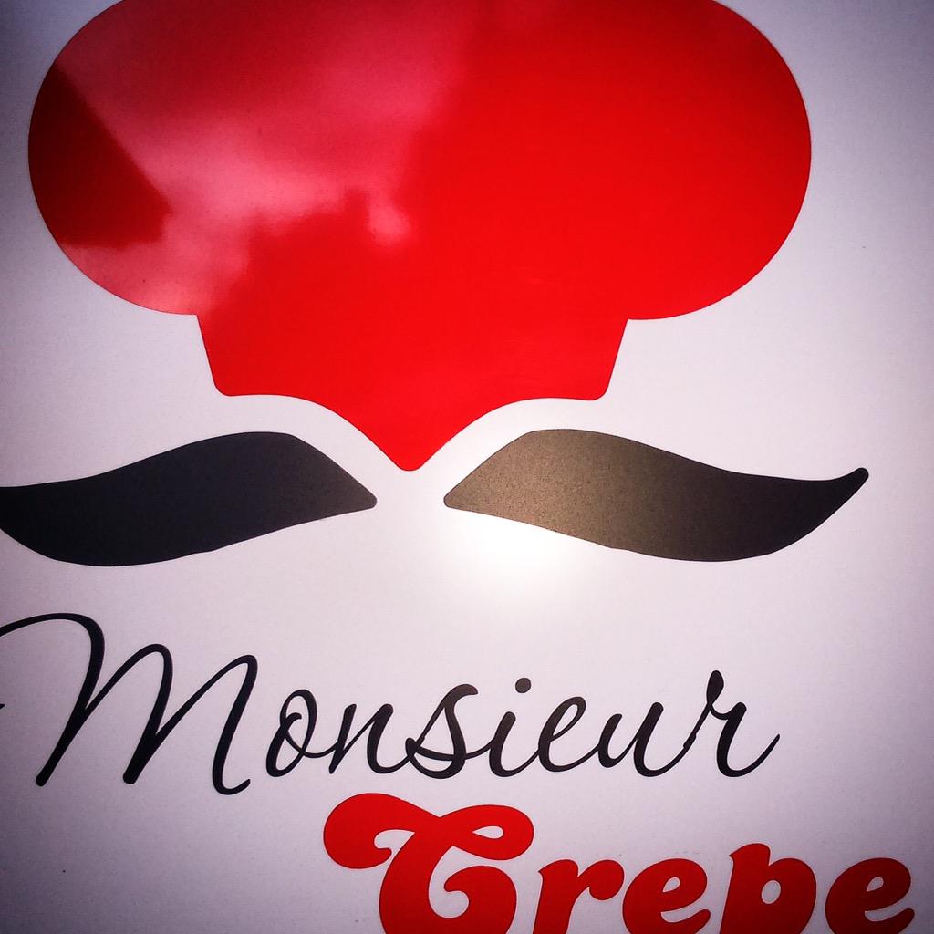 monsieurcrepe's tweet photo. Have a trip to @tynemouth for your crepe fix also here @Geordiebanger @tynemthmktcafe @MOTBF http://t.co/d1o9ePII1E