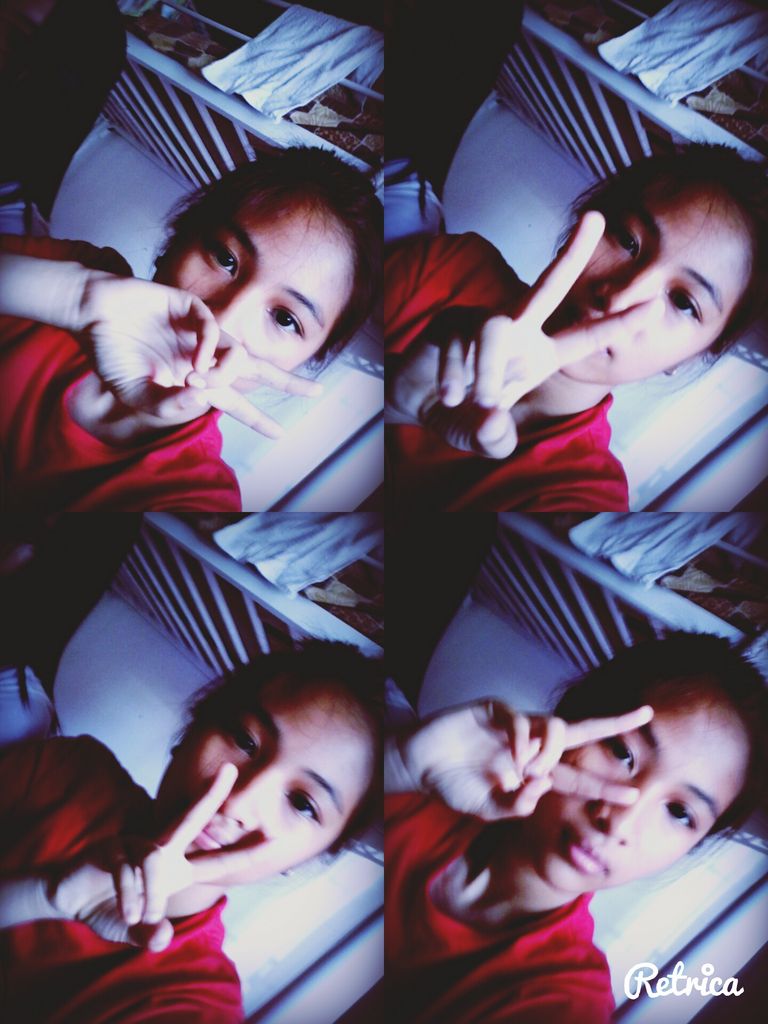 Sugasyeoja's tweet photo. KAGAGUHAN. http://t.co/Ov5wKY0WW3