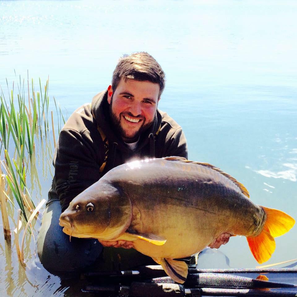 garethredman's tweet photo. Shout out to my guy smashing his pb! Well deserved that lad get in! #manor #roll #on #the #31st http://t.co/rsICeHYf3A
