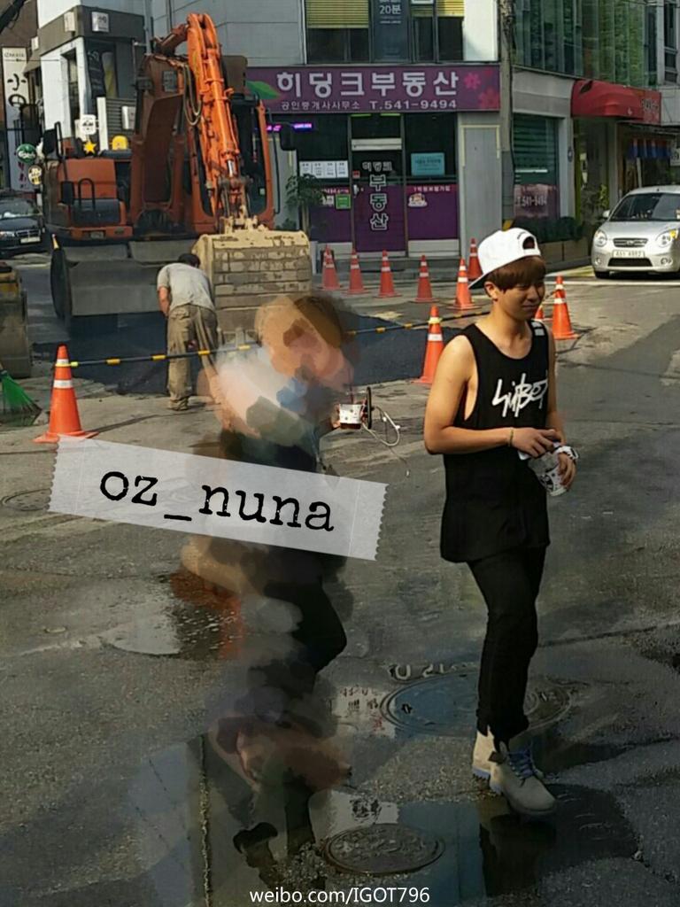 CC8xQ1BWAAAqMiP.jpg:large