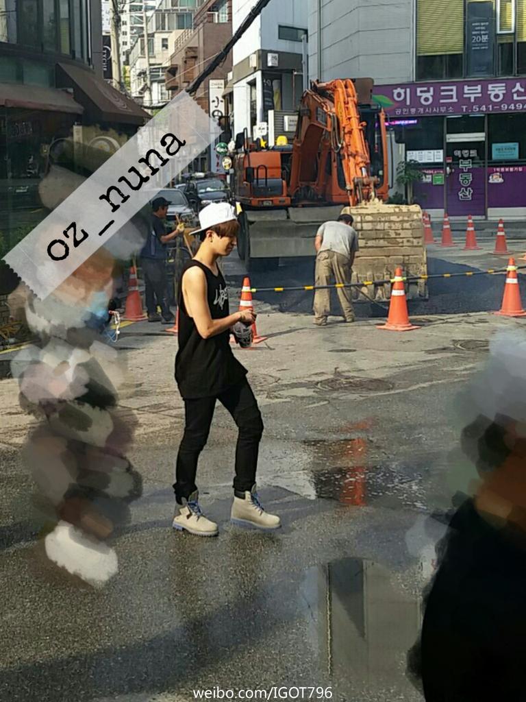 CC8xQUQW4AAsQ97.jpg:large