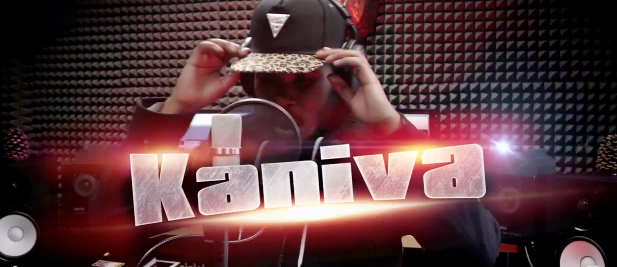 XII44__'s tweet image. Check Out Kaniva #TakeMeIn | S:01 EP:02 [MCTV] [@OfficialKaniva @MCTVUK] youtu.be/AnWvOiTOGv0  🔥🔥🔥