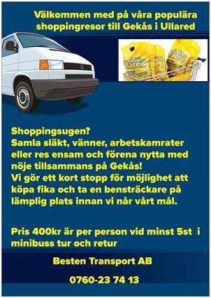 BestenTransport's tweet photo. http://t.co/U9EMcuRnV2