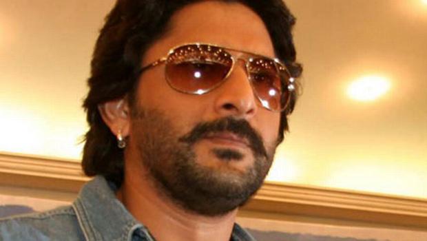 Happy Birthday, B-Town Wishes Arshad Warsi
Read:  