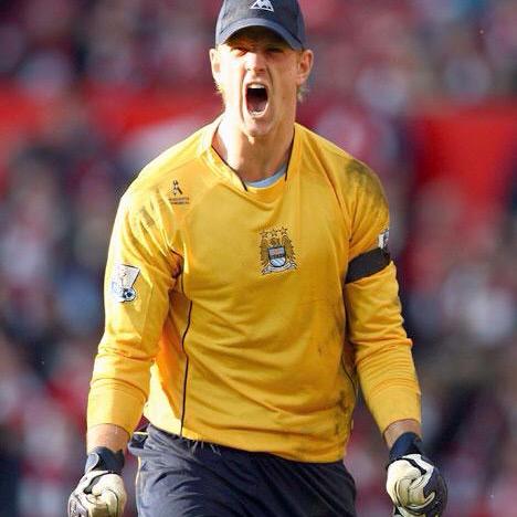 HAPPY 28TH BIRTHDAY JOE HART!!! 