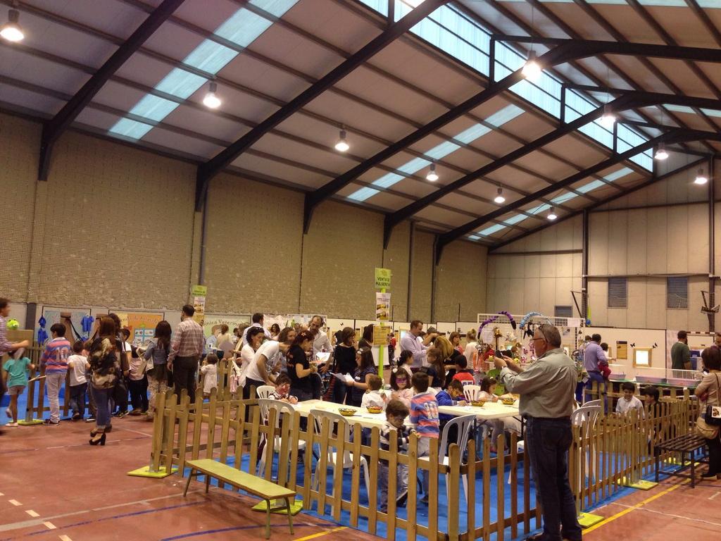 Gran despertar de loa ponteños hoy en la galana <a href="/Egemasa/">Egemasa</a> <a href="/grupocomunicatv/">𝐠𝐫𝐮𝐩𝐨𝐜𝐨𝐦𝐮𝐧𝐢𝐜𝐚𝐭𝐯</a>
