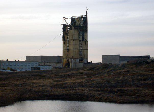 В понедельник стартуют украинско-американские военные учения "Фиарлес Гардиан - 2015", - Минобороны - Цензор.НЕТ 2375