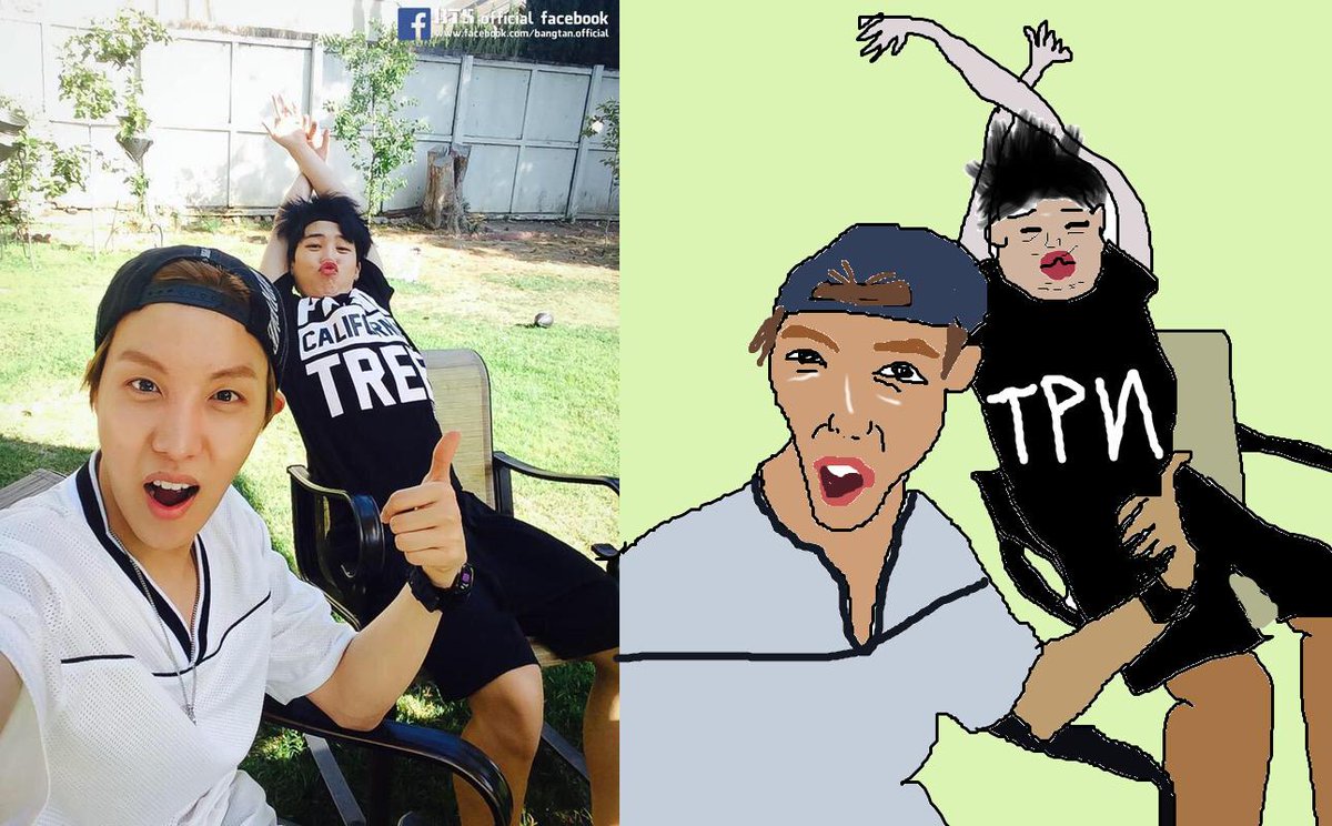 btsdrawings's tweet photo. http://t.co/H52038cYbi