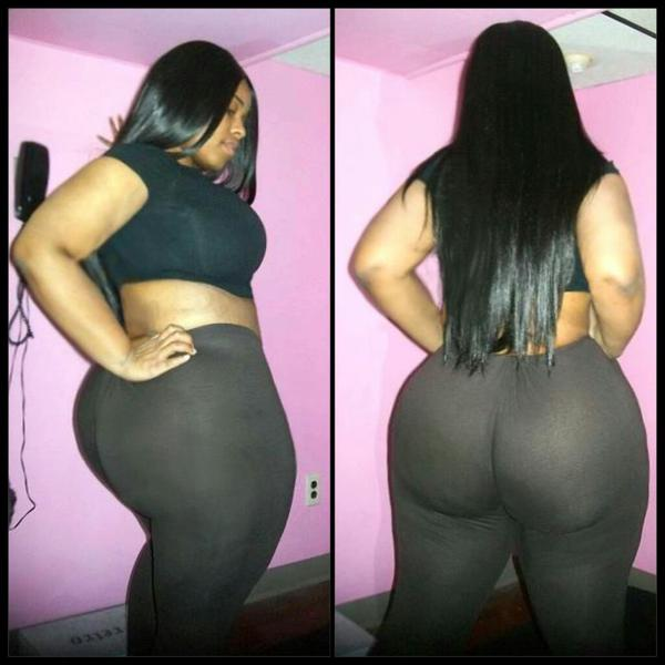 9jamums_deals's tweet photo. Add Our BBM Pin: 28CD0C9C http://t.co/sKxhmxbLJG
