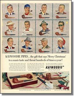 SignOf4_'s tweet image. 