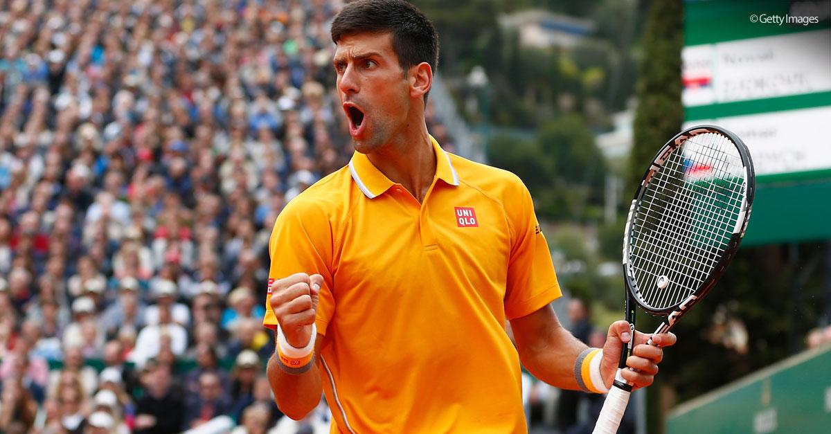 Voir l'image sur Twitter