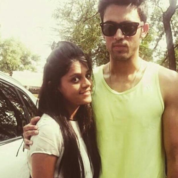 Embedded image permalink