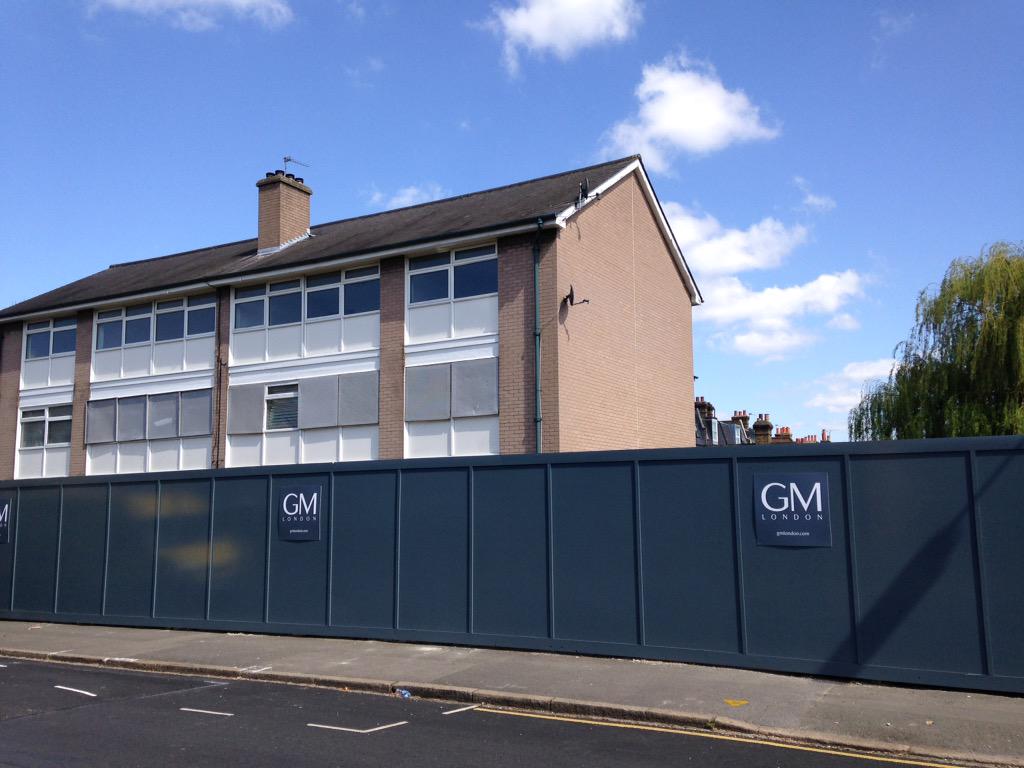 SW19Property's tweet image. gmlondon.com/our-developmen…