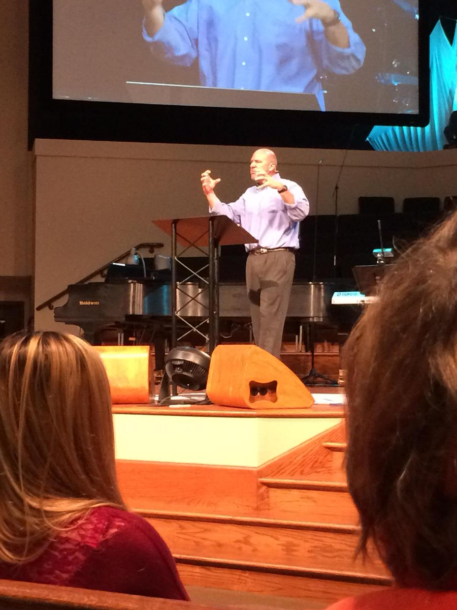 amyclardyduvall's tweet photo. You tweet us; we tweet you. #hopeis. #pastorjason http://t.co/DA3y1KfelU