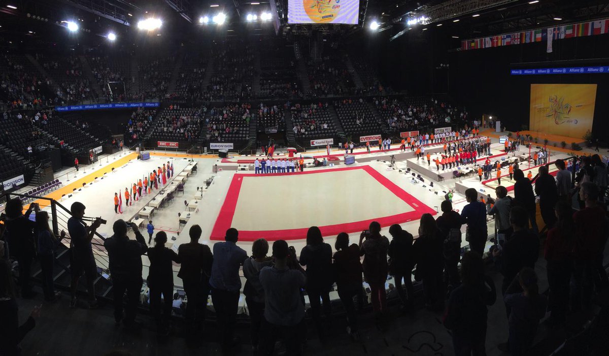 This closing ceremony means that the #EChMontpellier champs  are over now! See you in <a href="/gymBern2016/">EC Bern 2016</a> or <a href="/2015WGC/">2015WGC</a>