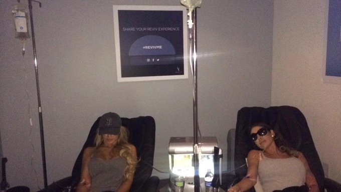 Thank you so much @revivme !!! You saved our lives last night ❤️ http://t.co/ilmlc7ldnF<a class="tags" target="_blank" title="On Twitter" href="/?out=eyJ0eXAiOiJKV1QiLCJhbGciOiJIUzUxMiJ9.eyJpYXQiOjE3MTk4MjQwMjUsImlzcyI6InR3cG9ybnN0YXJzLmNvbSIsIm5iZiI6MTcxOTgyNDAyNSwiZXhwIjoxNzUxMzYwMDI1LCJyZWRpcmVjdF91cmwiOiJodHRwczovL3R3aXR0ZXIuY29tL3Jldml2bWUifQ.--f3zzvZeZjzWT40mub4FsCLNnmfsl_LjU3HXSImWYwguR5OwfD_ZsFtTkJN0Rre592AB51vh42PoKsfhL024g">@revivme</a><a href="/tag/marvel"class="tags"><span>#marvel</span></a><a href="/tag/jessicajones"class="tags"><span>#jessicajones</span></a>
