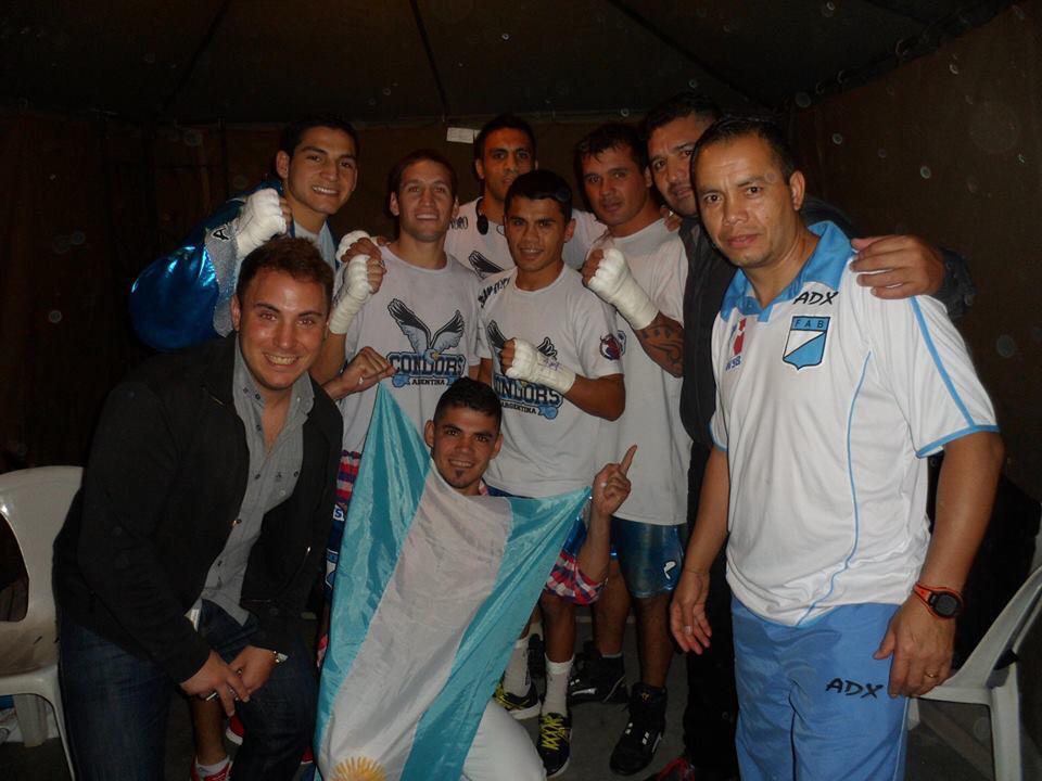 CondorsArgBox's tweet image. La previa de Los Condors frente a los Astana Arlans de Kazajistán. Demostraron estar a la altura. Bien chicos!!