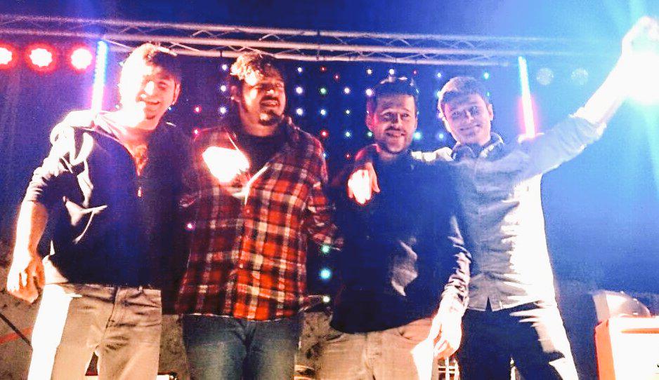 Destraperlo tweet media