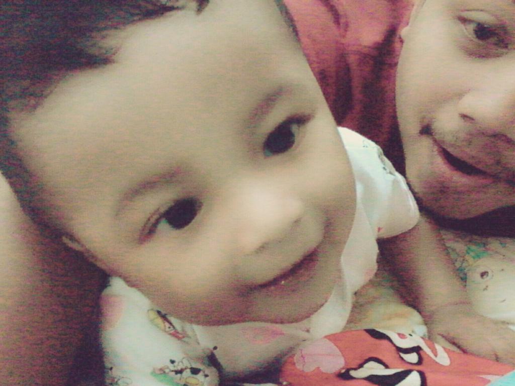 firmanfaiz's tweet photo. Nighty night http://t.co/PCKI6M6iRz