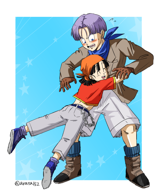 トラパンのtwitterイラスト検索結果 古い順 トラパンのtwitterイラスト検索結果 古い順