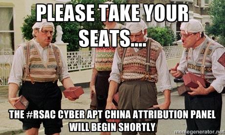 #TheStateOfInfoSec