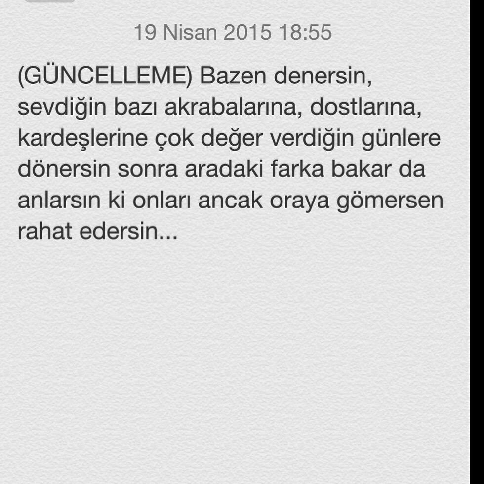 Gürsel Uygur (@gurseluygur) on Twitter photo 