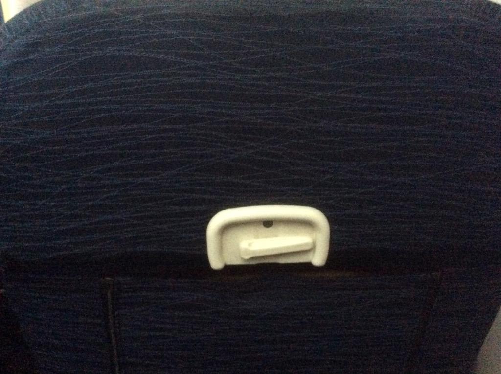 Tx <a href="/lufthansa/">Lufthansa</a> for code-sharing LH9052 with UA902, you made my day #youputyounameonthis