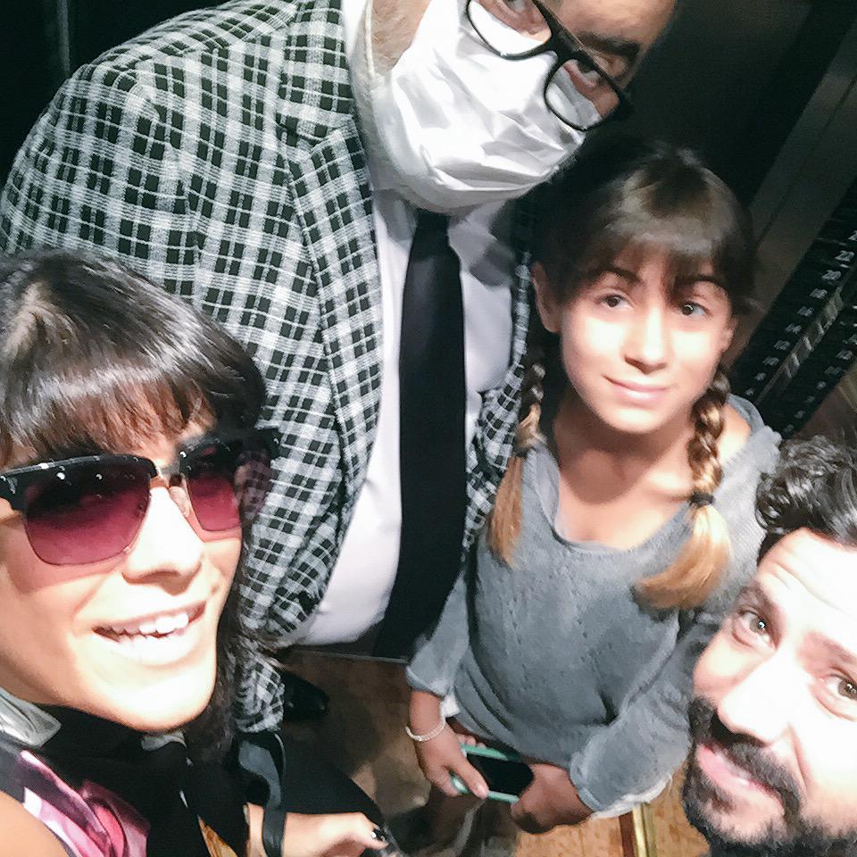 Enlace permanente de imagen incrustada