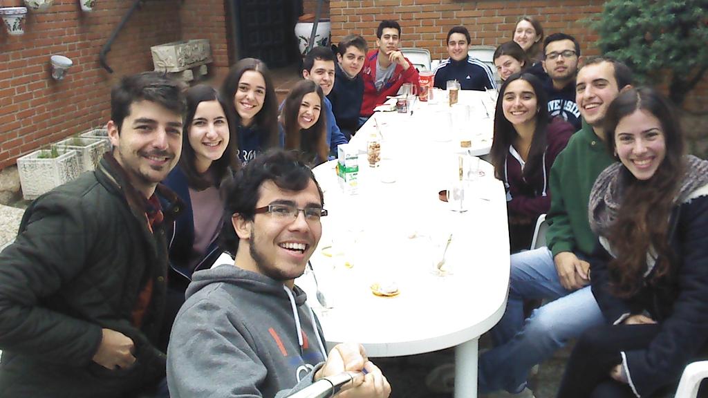 rpanchi4's tweet photo. Un fin de semana buenisimo!! #gracias #1pos http://t.co/zxSUbxA3aQ