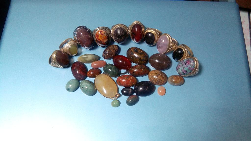 <a href="/akikindonesia/">Juragan Akik</a> <a href="/tuanakik/">Tuan Akik</a> <a href="/pencintabatu/">PENCINTA BATU</a> <a href="/Akikonline/">Batu Akik Online</a> @77Marajo <a href="/Ryansap06267724/">Ryan saputra</a> <a href="/Yamdenlapeh/">Rio j</a> <a href="/Benkartstone/">Benk</a> <a href="/fathan789/">fathullah</a>