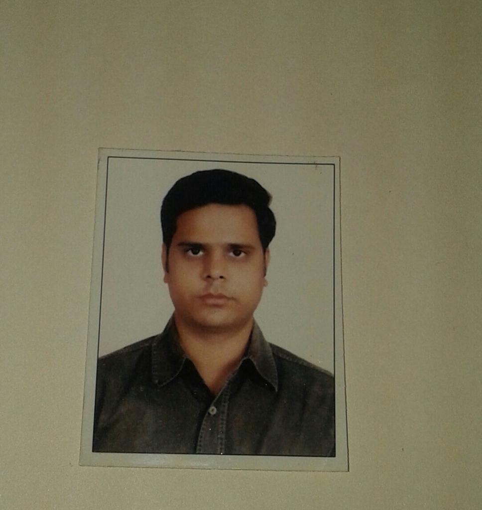 AbdulAm113's tweet photo. A M http://t.co/8fr4biWtQY