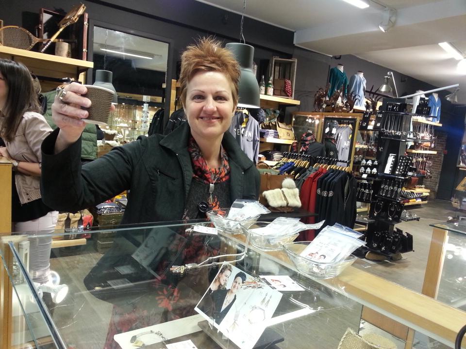 Nathalie Moreau tweet media