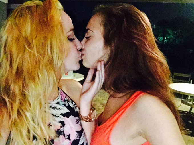 #PickingupPussy #squadshit @angiee_753 http://t.co/beXjwG1gdg<a href="/tag/pickinguppussy"class="tags">#PickingupPussy</a><a href="/tag/squadshit"class="tags">#squadshit</a><a class="tags" target="_blank" title="On Twitter" href="/?out=eyJ0eXAiOiJKV1QiLCJhbGciOiJIUzUxMiJ9.eyJpYXQiOjE3MjMyMDg4MDksImlzcyI6InR3cG9ybnN0YXJzLmNvbSIsIm5iZiI6MTcyMzIwODgwOSwiZXhwIjoxNzU0NzQ0ODA5LCJyZWRpcmVjdF91cmwiOiJodHRwczovL3R3aXR0ZXIuY29tL2FuZ2llZV83NTMifQ.W81PnByL4Cis3PqrFWa9KIep7tZeSrtW6YxZsbI07eOWMoiOgKj_YHlXH04OQNirnfDMHH8ub1UQDUa2qefmtg">@angiee_753</a>