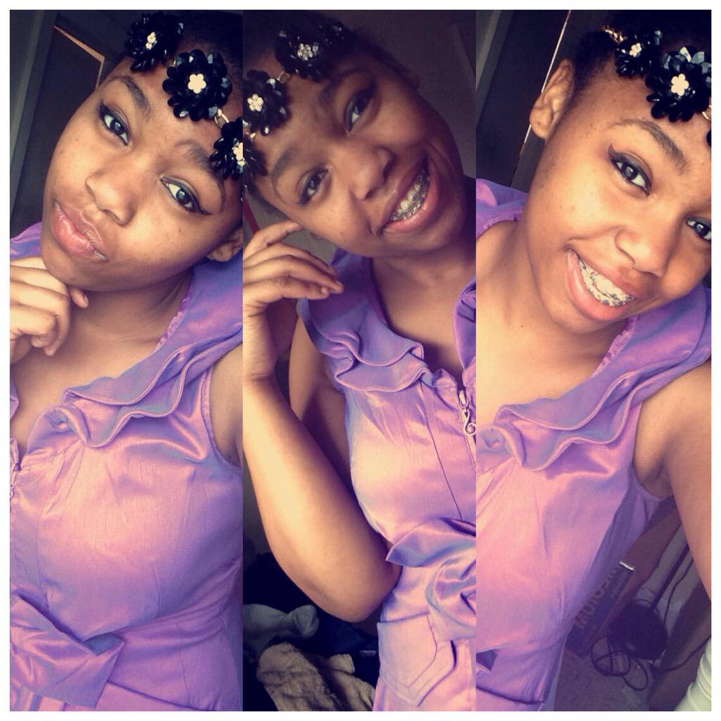 _hipped tweet picture