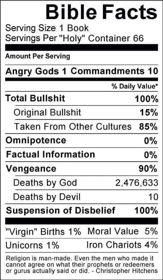 GodlessOrigin's tweet photo. http://t.co/bVA1dCVIxN