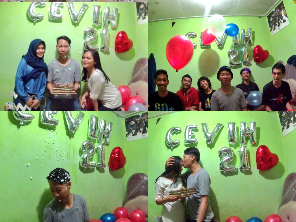 CevinMT tweet picture