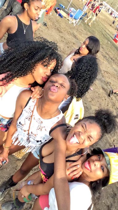 Watch brit.'s leaked NSFW photo on TwXstars