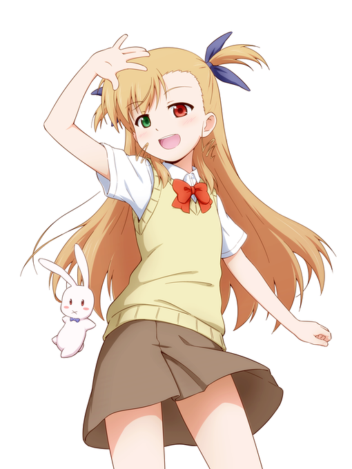 背景どうすっぺかな 