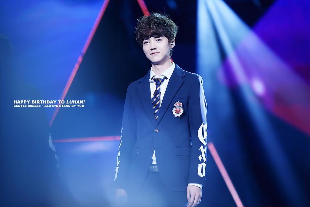 gentlebreeze420's tweet photo. #HappyLuhanDay Happy Birthday 😘
http://t.co/LnM43SUmGc http://t.co/TlnxsbPn92