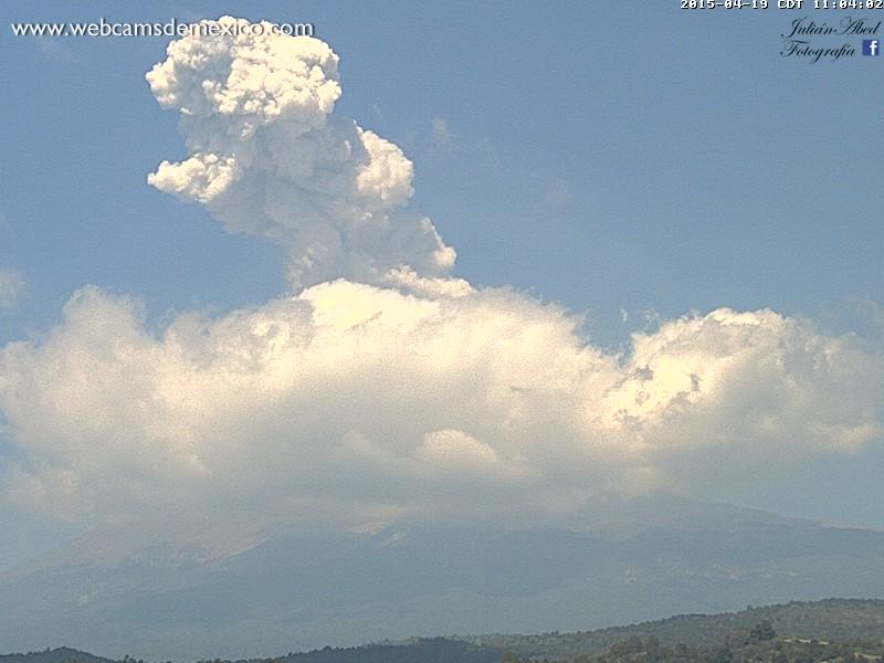 Enlace permanente de imagen incrustada