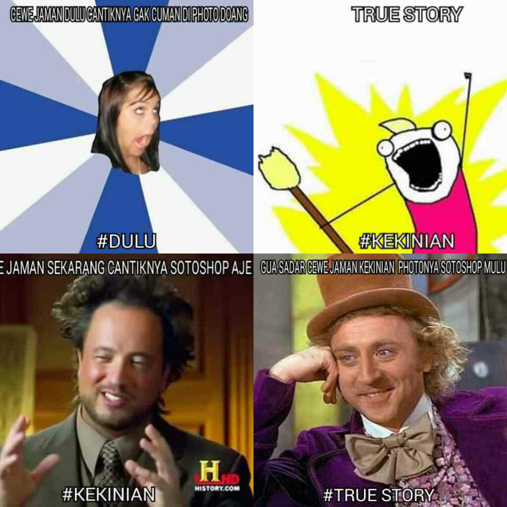 Yaldaallda's tweet photo. #mckartino @osismansby @MANSurabaya
Nyoba aja :v http://t.co/MWeOKNyO6k