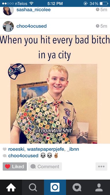 😈 http://t.co/ECTTHhwwTU