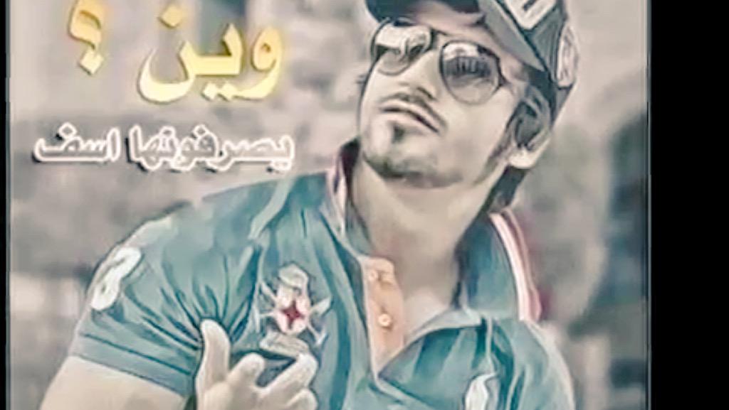 j_fire's tweet image. آكَنْتٌ تّضٰنْ انْيٓ فٌيِ حيْاُتك
  تحصيل حاصل 
        فأنك في حياتي 
فاصل ونواصل ###