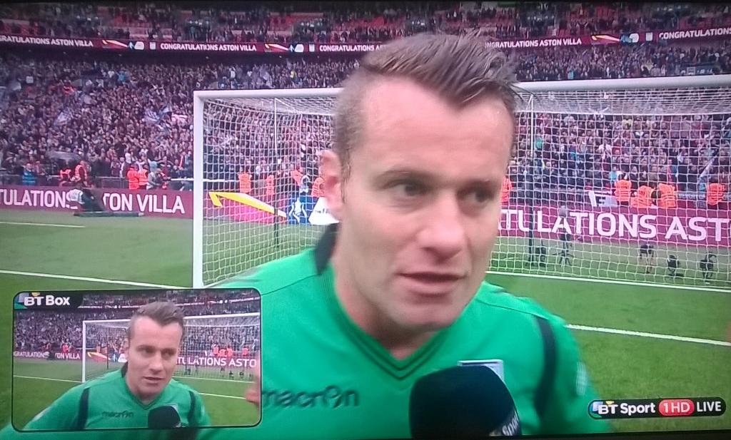 Fiona Smith tweet media