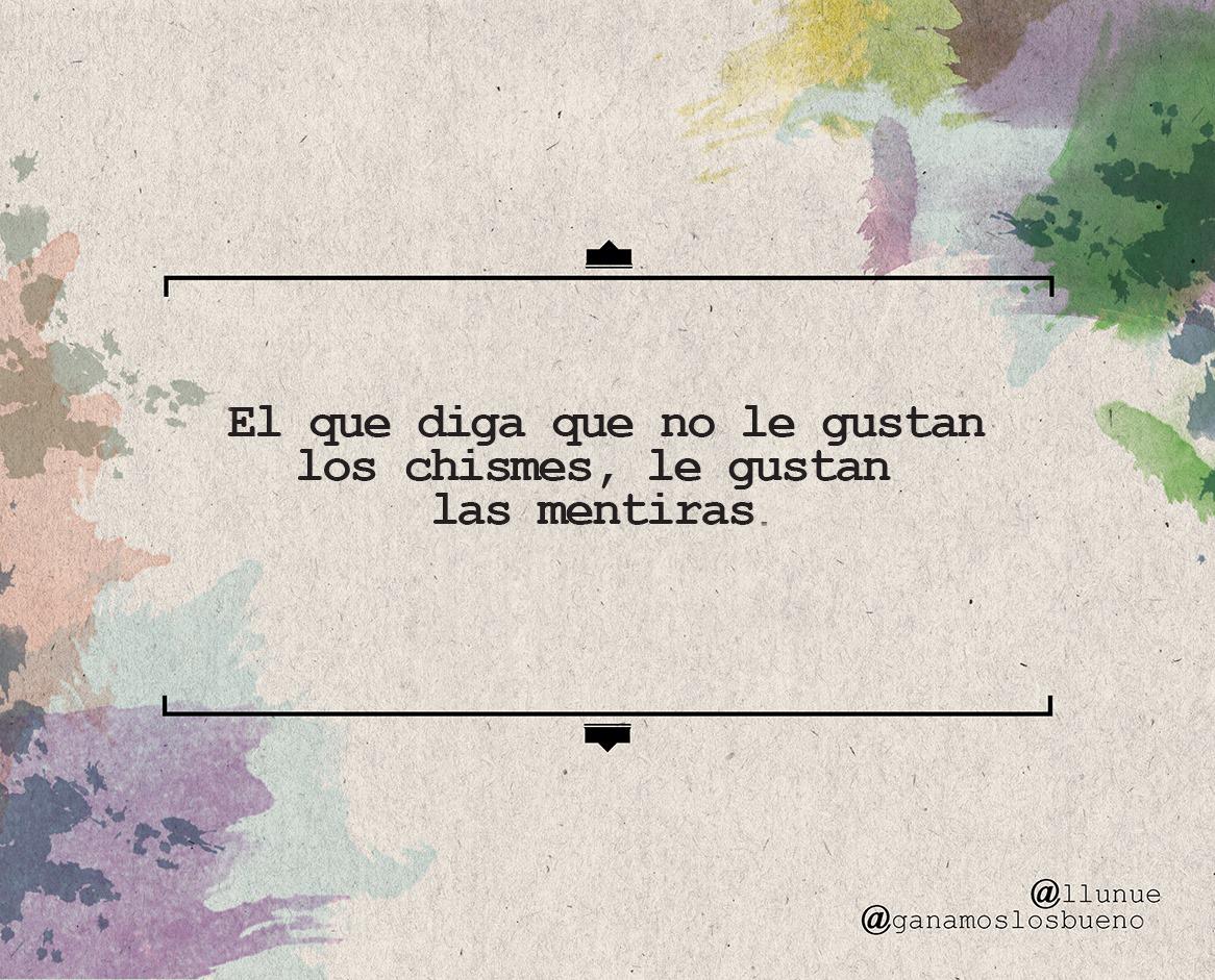 Frase Risa Archives Page 4 Of 4 Humor Para Wasap