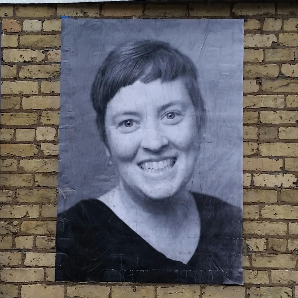 Studio308LLAC's tweet image. Our photos by Steve Workman from INSIDE OUT LOWERTOWN, on view this weekend during ArtCrawl and all summer long.