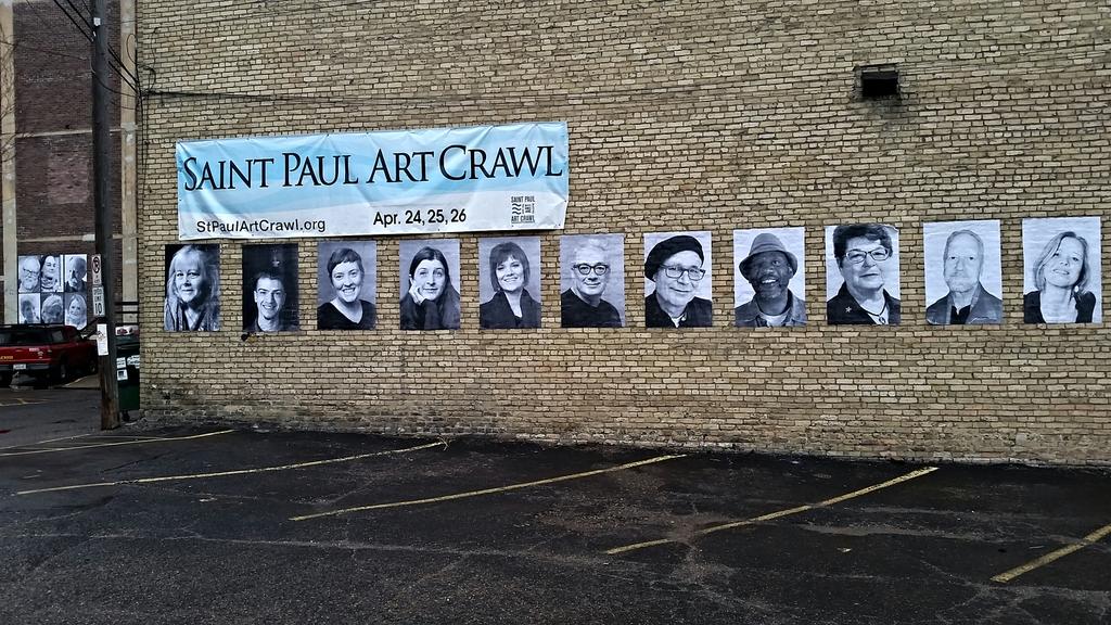 Studio308LLAC's tweet image. Our photos by Steve Workman from INSIDE OUT LOWERTOWN, on view this weekend during ArtCrawl and all summer long.