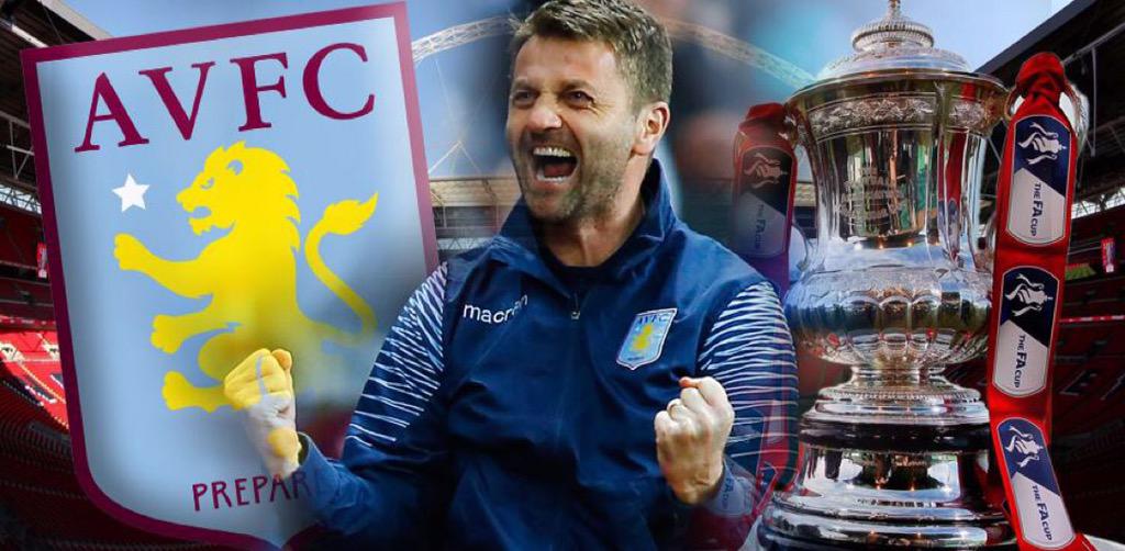 The2RobbiesNBC's tweet photo. Just how good a job has he done? #TipTopTim http://t.co/uObc8LT9Ze