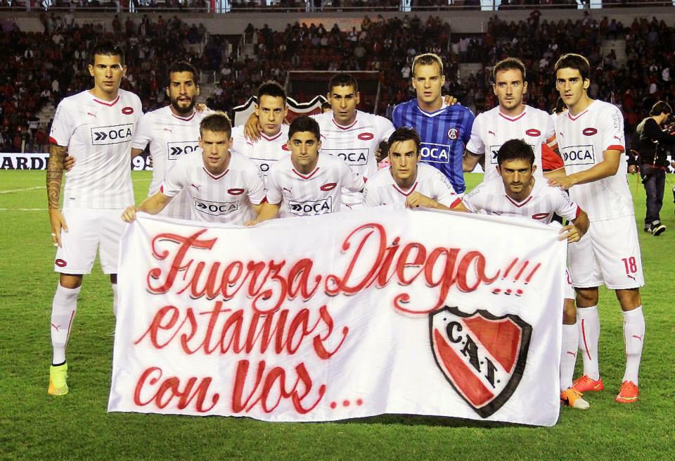 Gracias a todos!!!