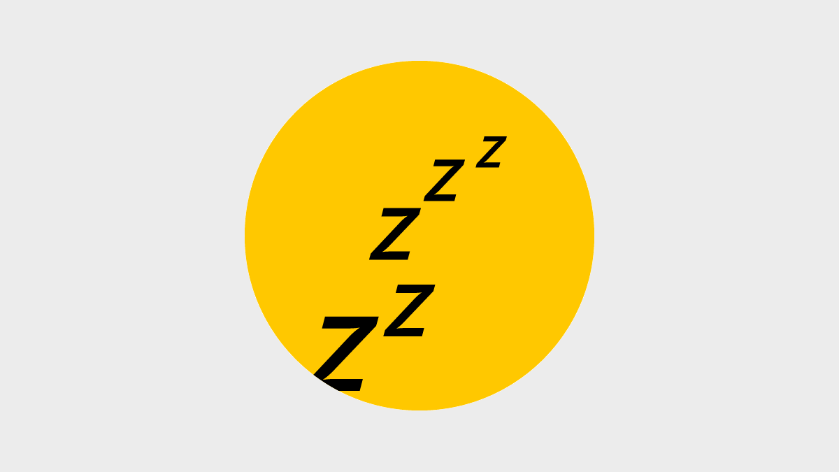 HarvardBiz's tweet photo. How does all of that late-night emailing affect you? http://t.co/b1XxIWb0Ak http://t.co/wFAVpV2scK